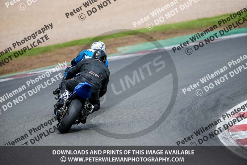 PJ Motorsport 2019;donington no limits trackday;donington park photographs;donington trackday photographs;no limits trackdays;peter wileman photography;trackday digital images;trackday photos